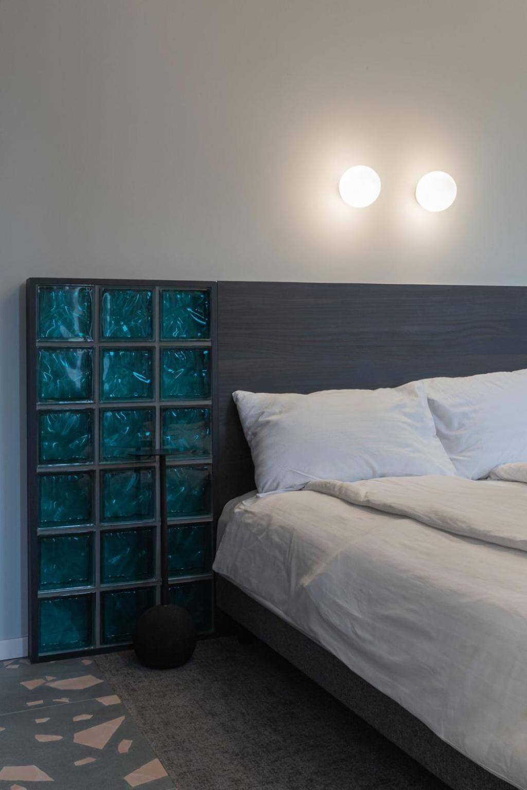 Resume Apartments คอนัส ภายนอก รูปภาพ